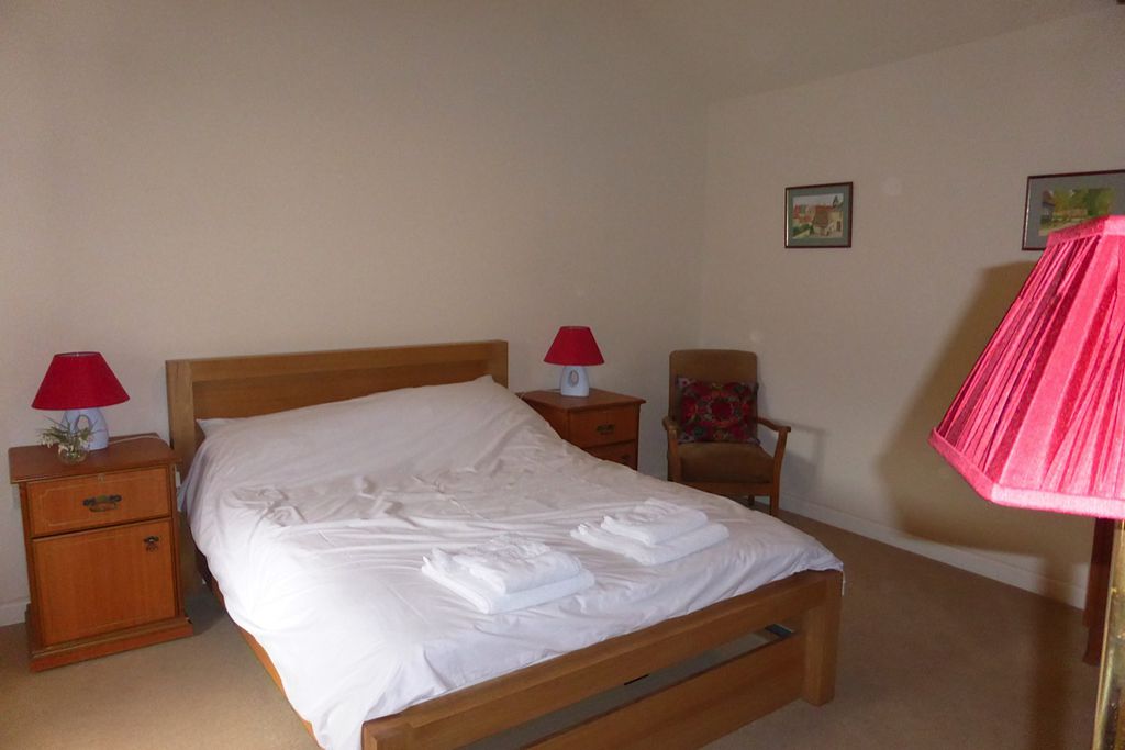 Dockings Cottage gallery - Gallery