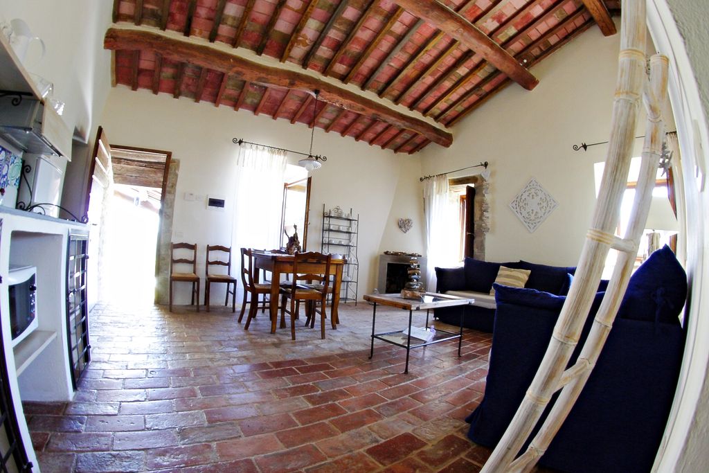 Relais l'Antico Convento gallery - Gallery