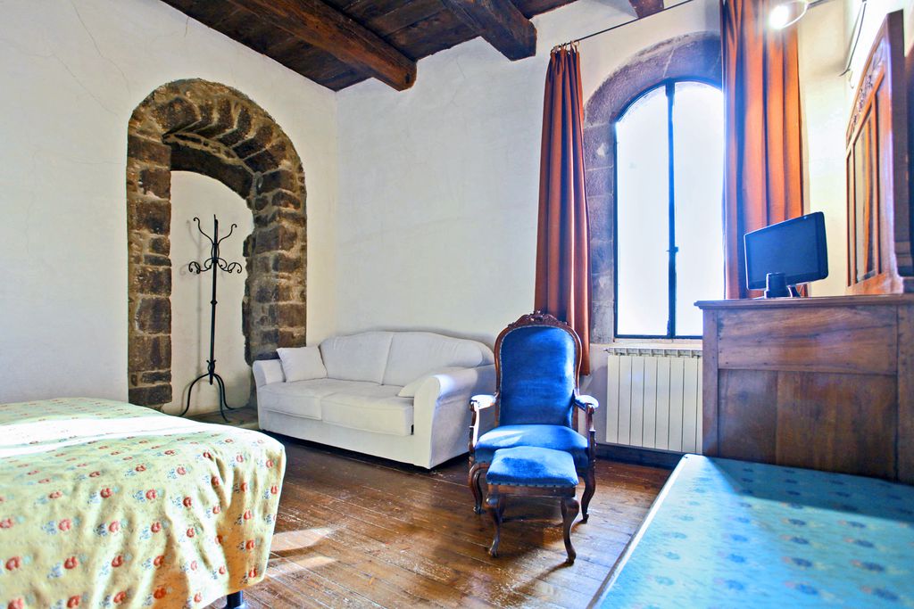 Corte d’Aibo gallery - Gallery
