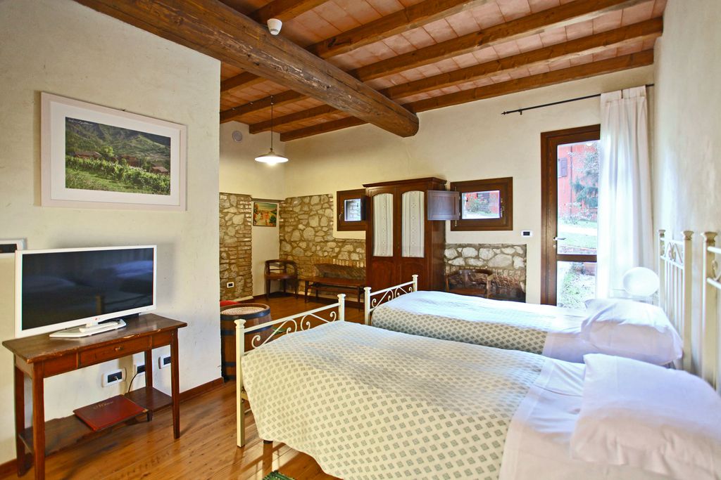 Corte d’Aibo gallery - Gallery