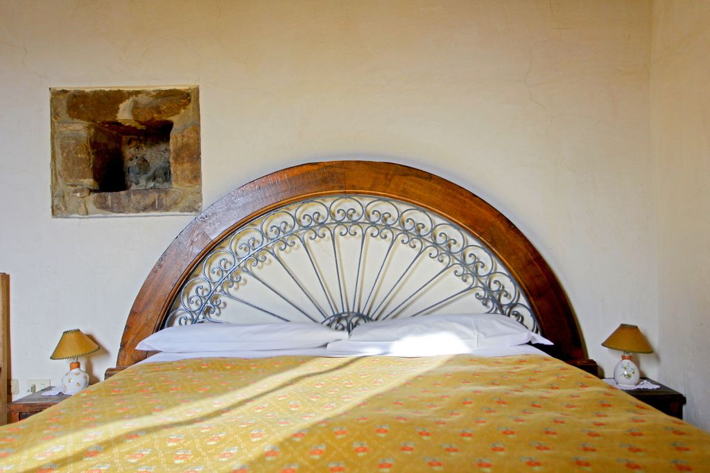 Corte d’Aibo gallery - Gallery