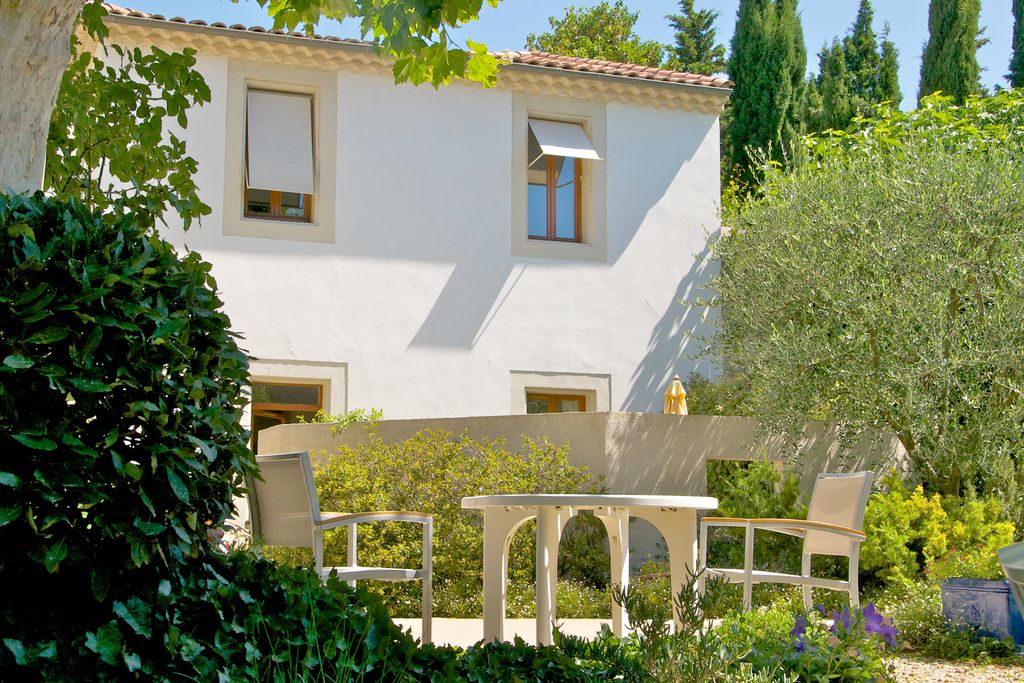 Paradix Apartments gallery - Gallery