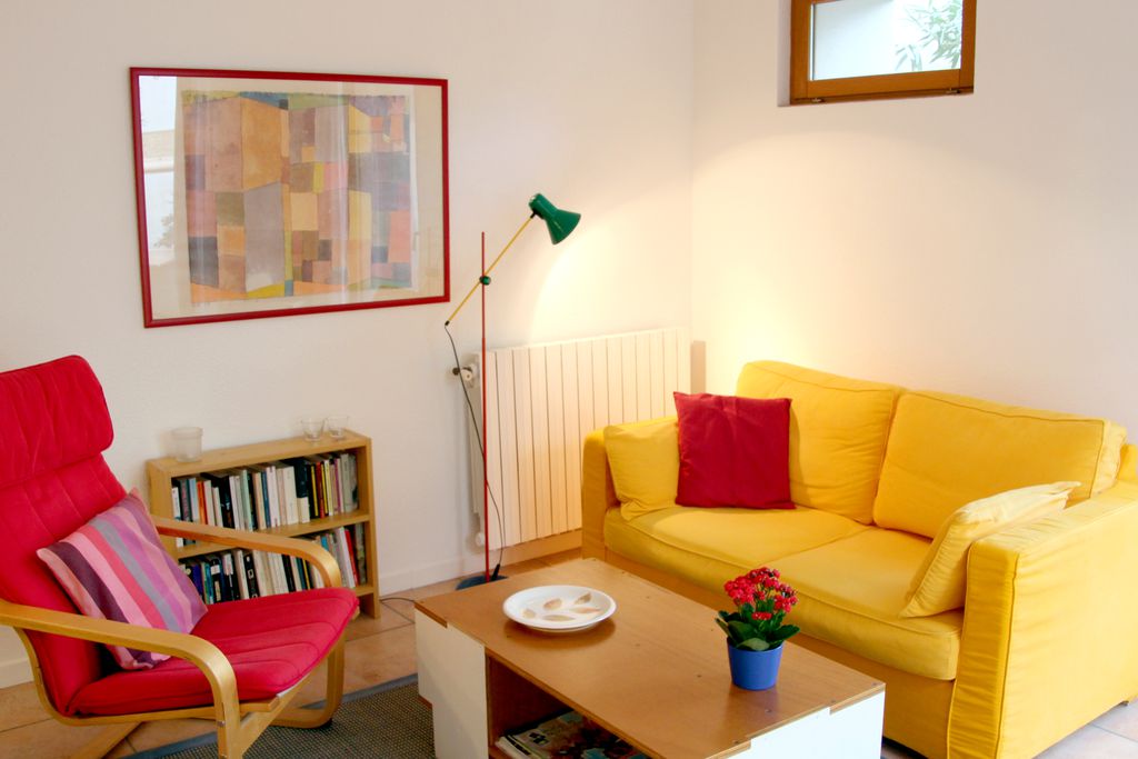 Paradix Apartments gallery - Gallery