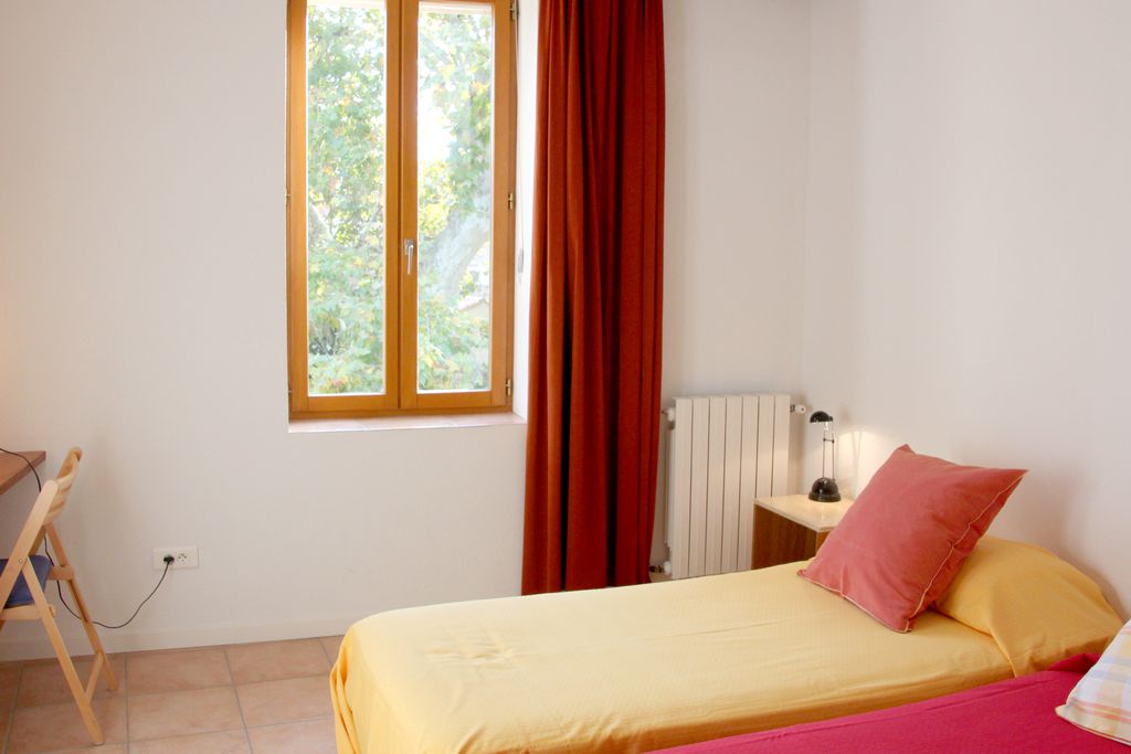 Paradix Apartments gallery - Gallery