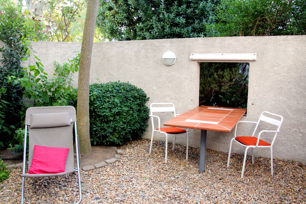 Paradix Apartments gallery - Gallery