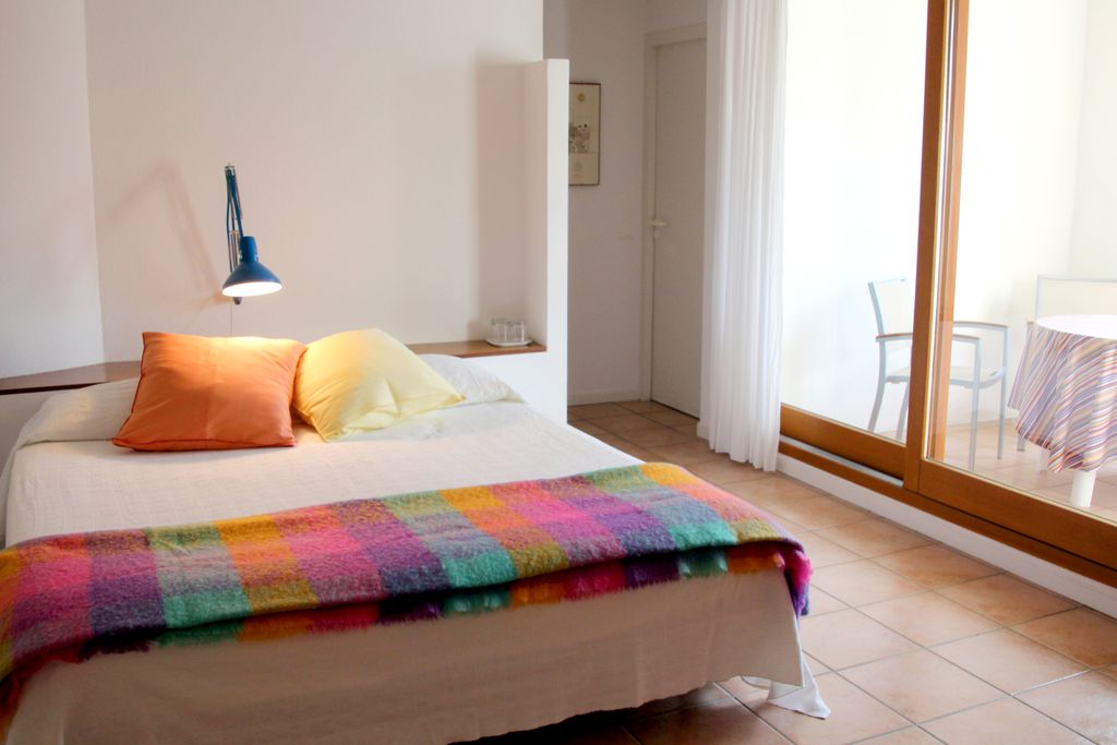 Paradix Apartments gallery - Gallery