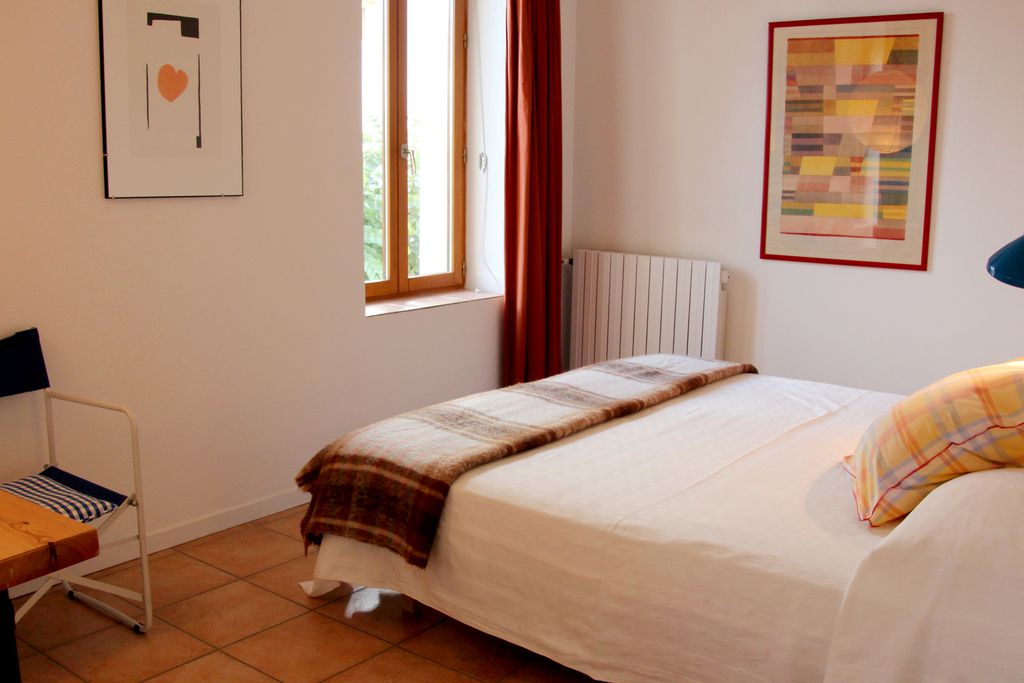 Paradix Apartments gallery - Gallery