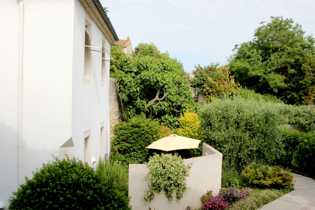 Paradix Apartments gallery - Gallery