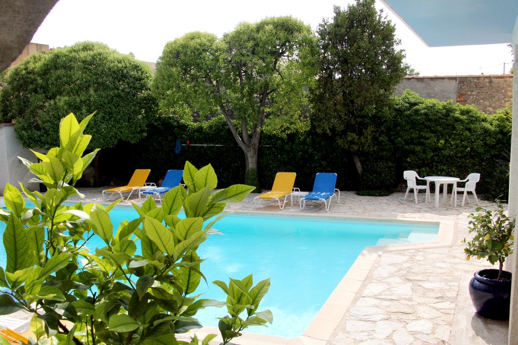 Paradix Apartments gallery - Gallery
