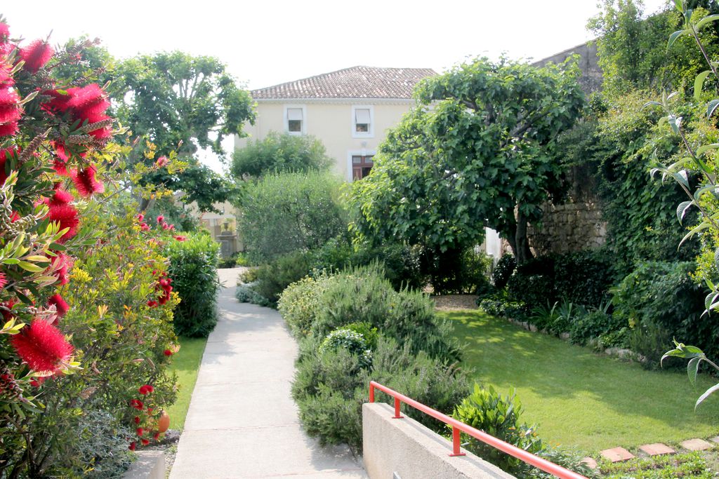 Paradix Apartments gallery - Gallery