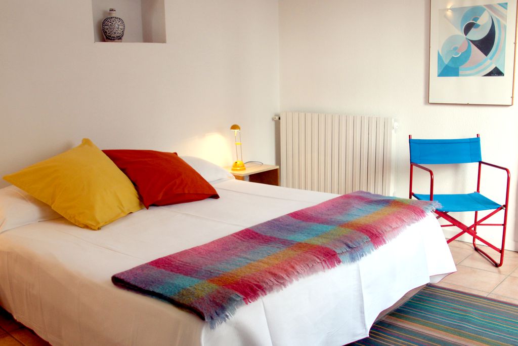 Paradix Apartments gallery - Gallery