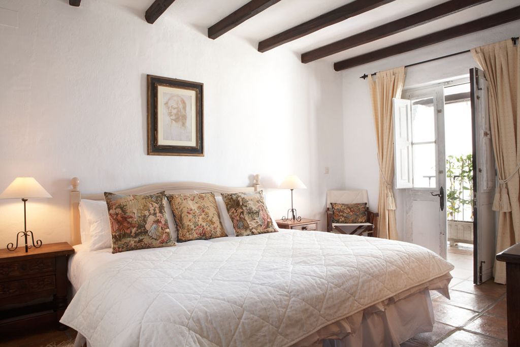 Molino del Carmen gallery - Gallery