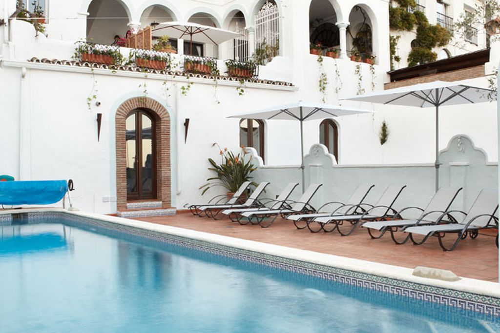 Molino del Carmen gallery - Gallery