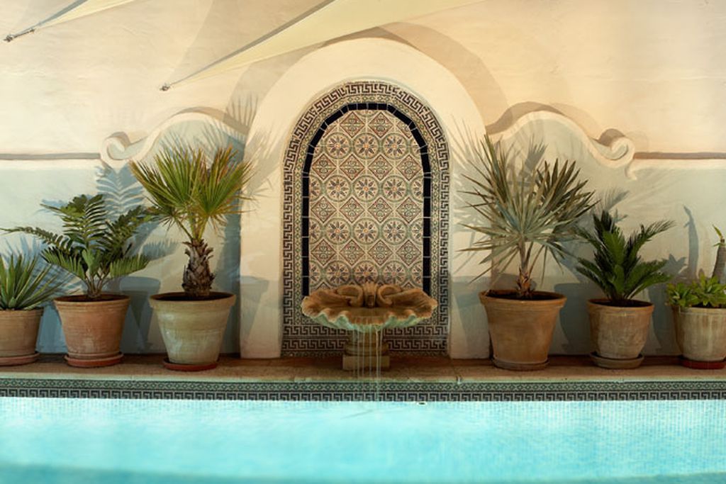 Molino del Carmen gallery - Gallery