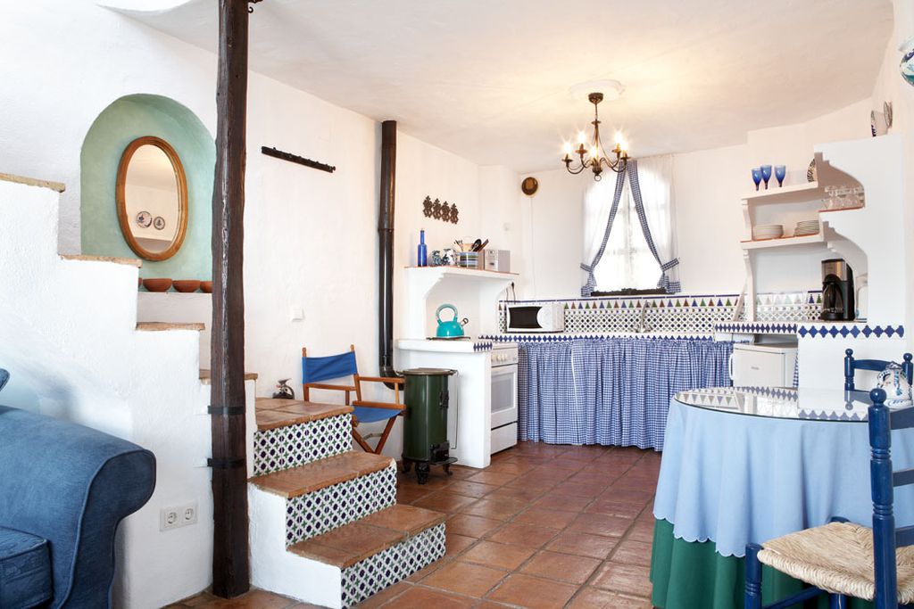 Molino del Carmen gallery - Gallery