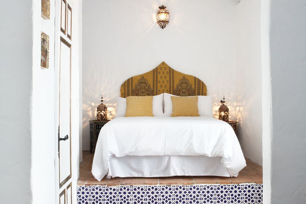 Molino del Carmen gallery - Gallery