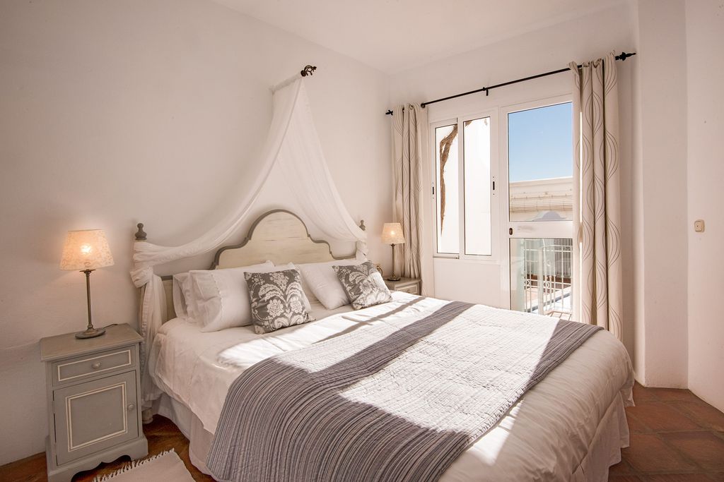 Molino del Carmen gallery - Gallery