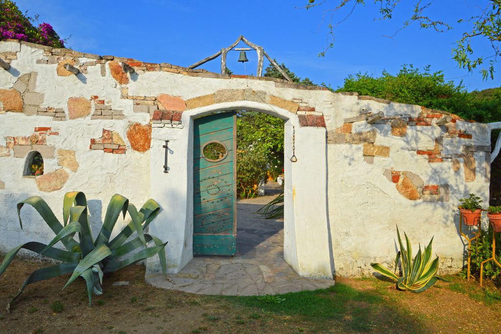Ca’ La Somara Agriturismo gallery - Gallery