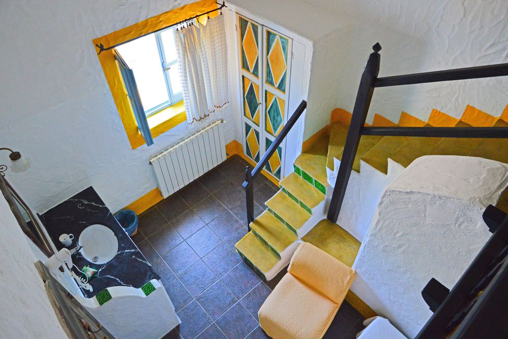 Ca’ La Somara Agriturismo gallery - Gallery