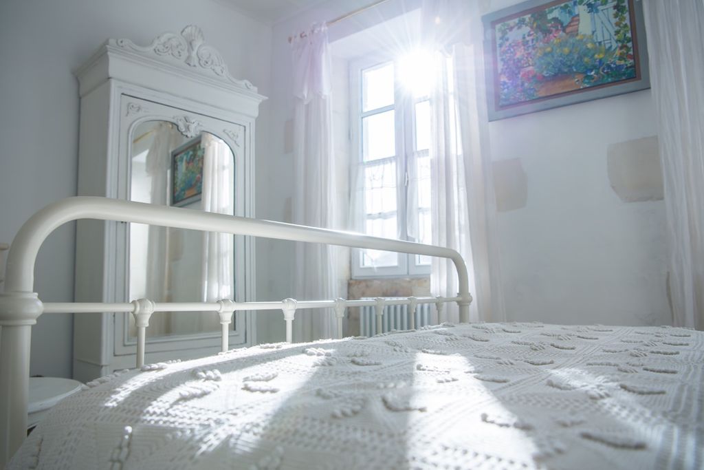 Galathée gallery - Gallery