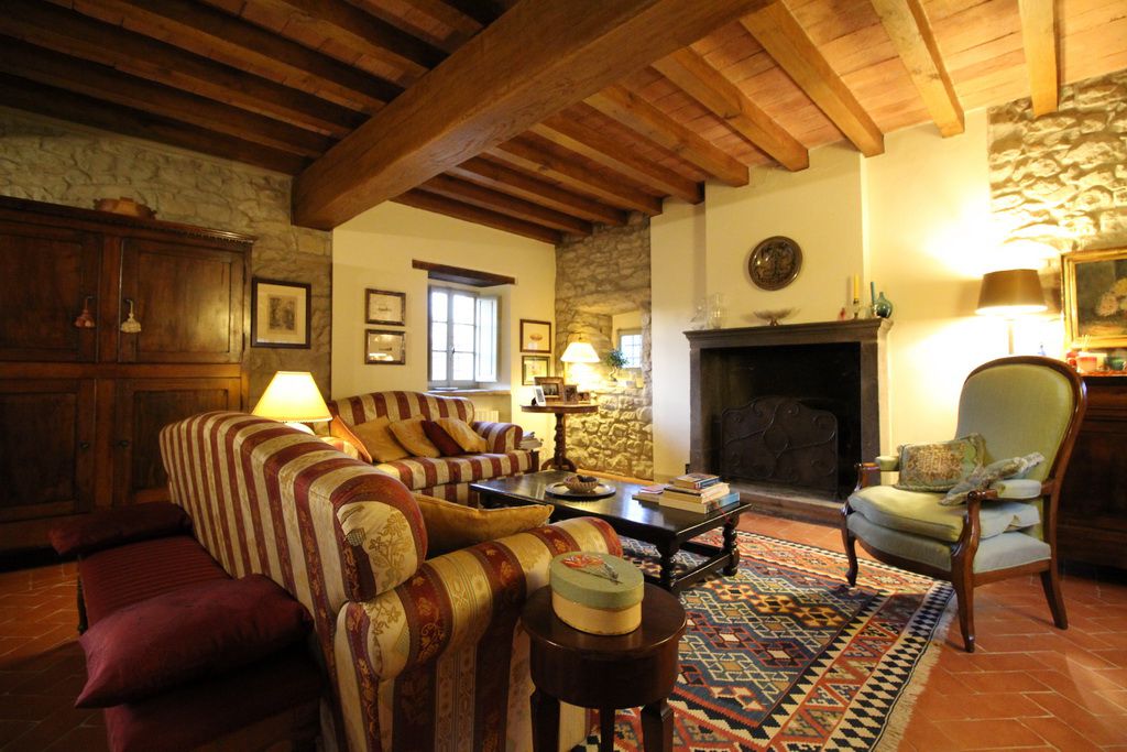 B&B Valferrara gallery - Gallery