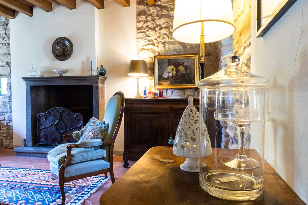 B&B Valferrara gallery - Gallery