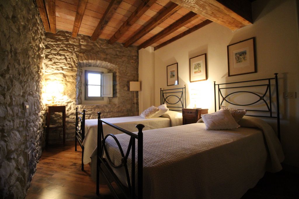 B&B Valferrara gallery - Gallery