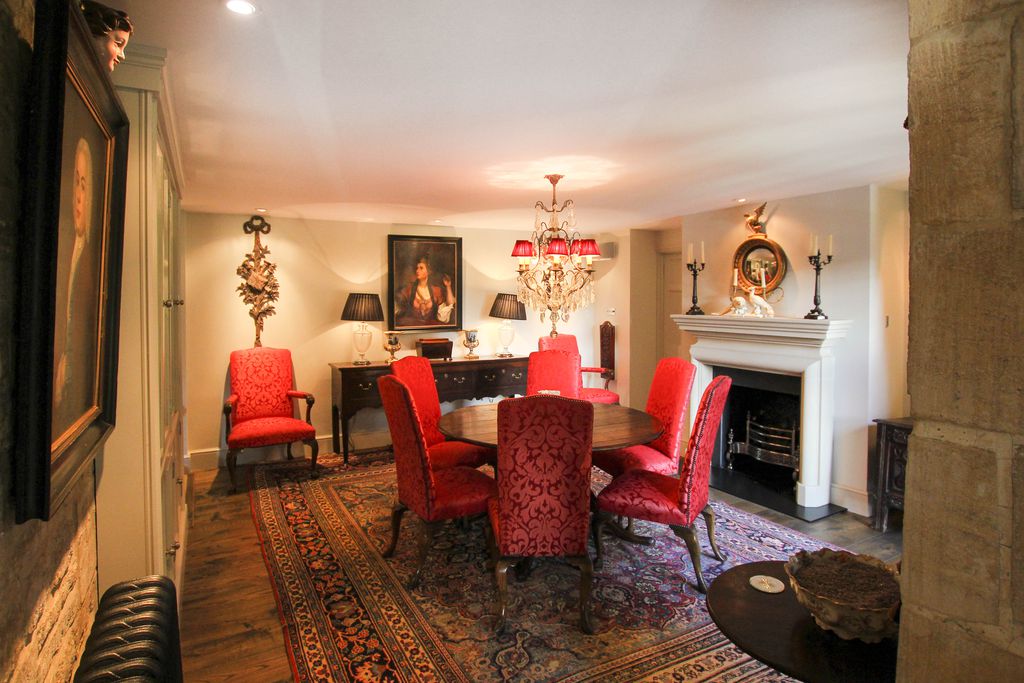 The Summerhouse gallery - Gallery
