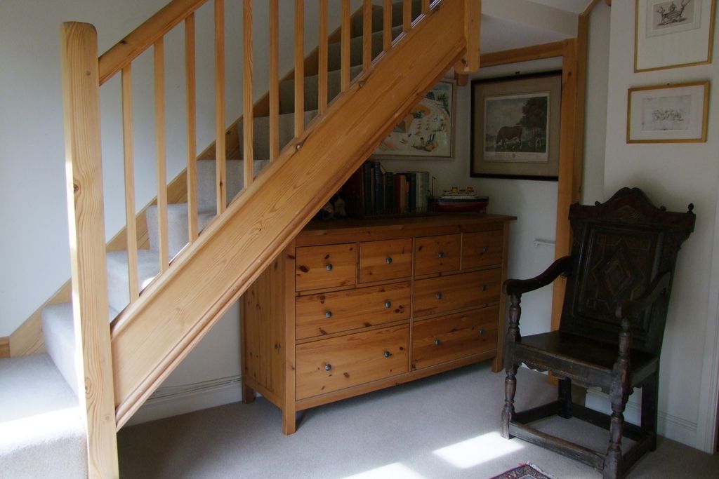 The Guest House gallery - Gallery