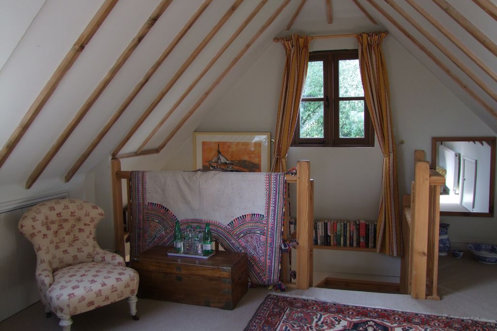 The Guest House gallery - Gallery