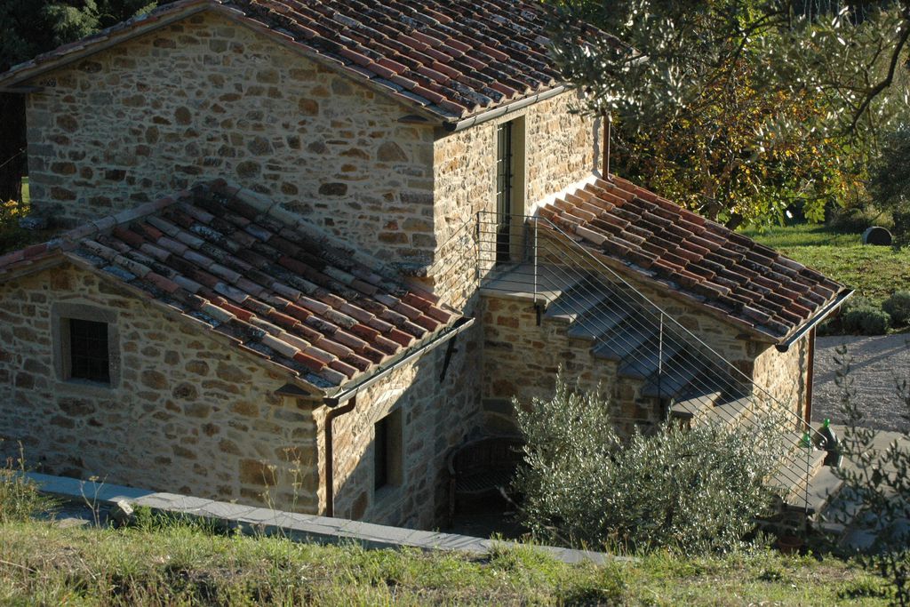 Le Caviere gallery - Gallery