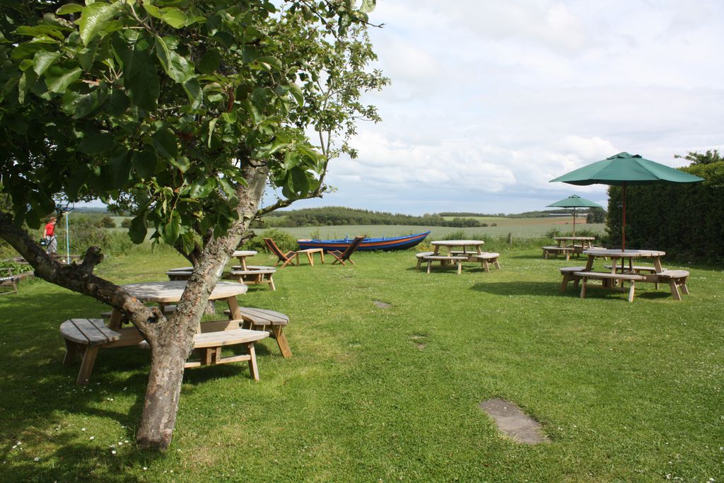 The Allanton Inn gallery - Gallery