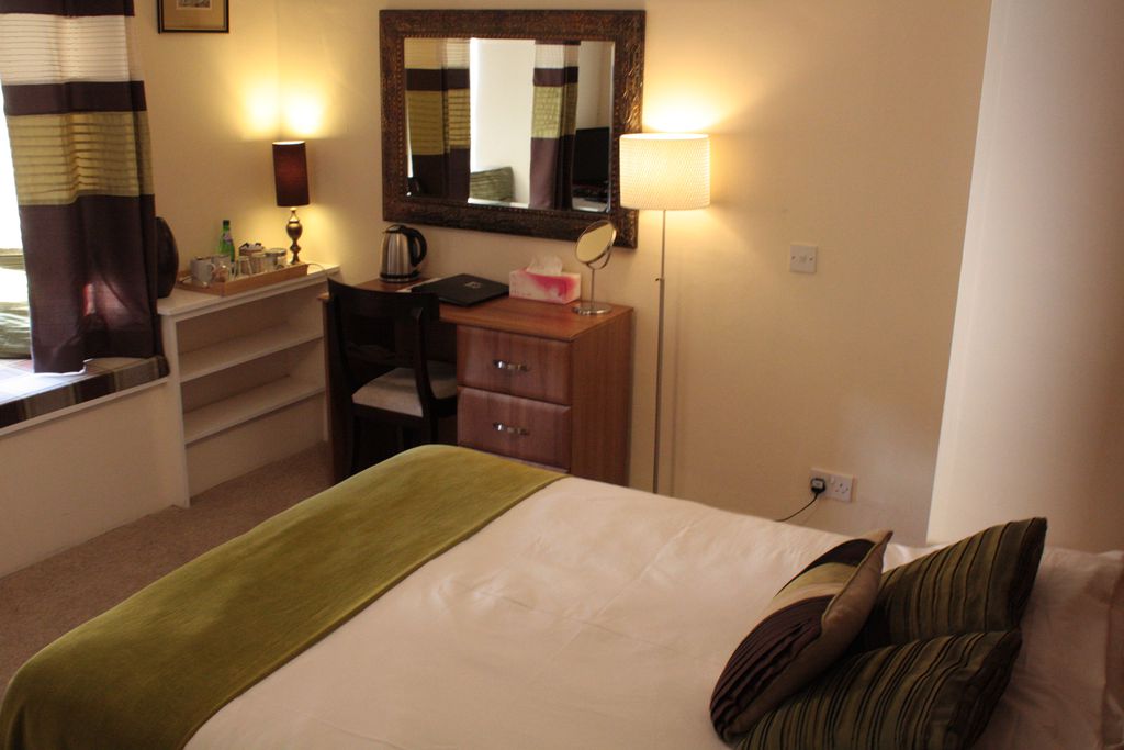 The Allanton Inn gallery - Gallery