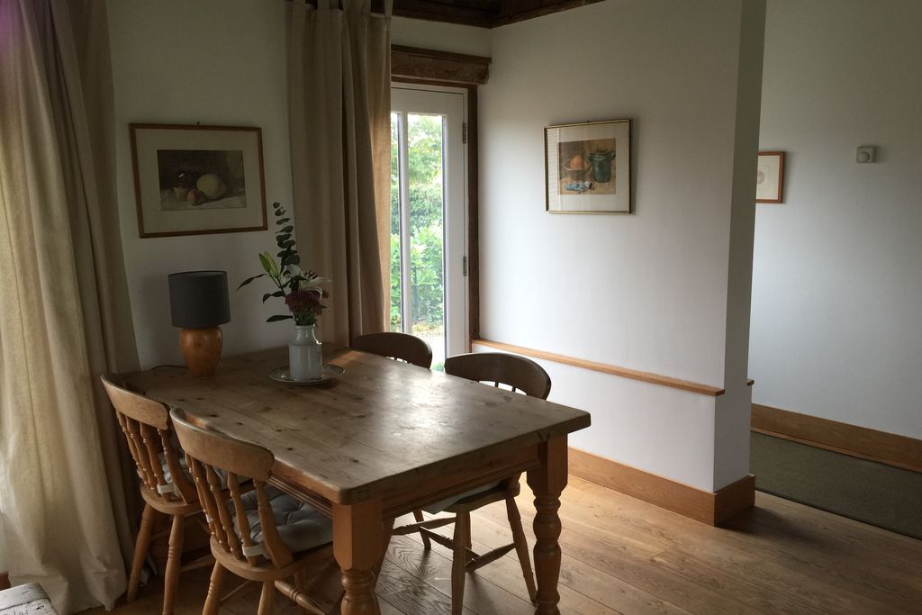The Stables gallery - Gallery