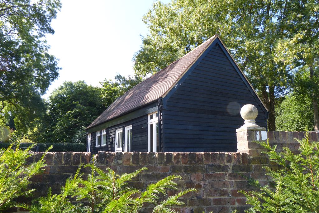 The Stables gallery - Gallery