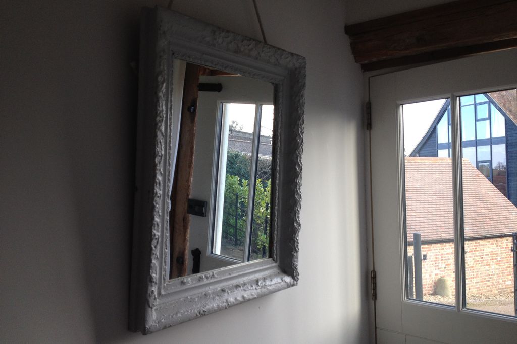 The Stables gallery - Gallery