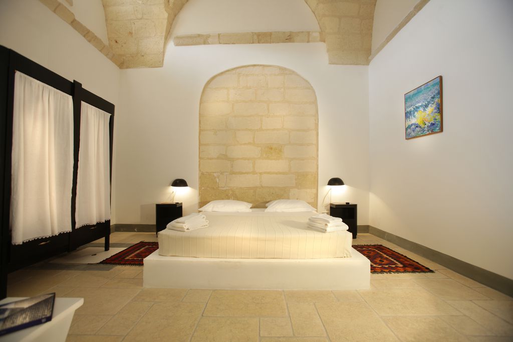 Palazzo Guglielmo gallery - Gallery