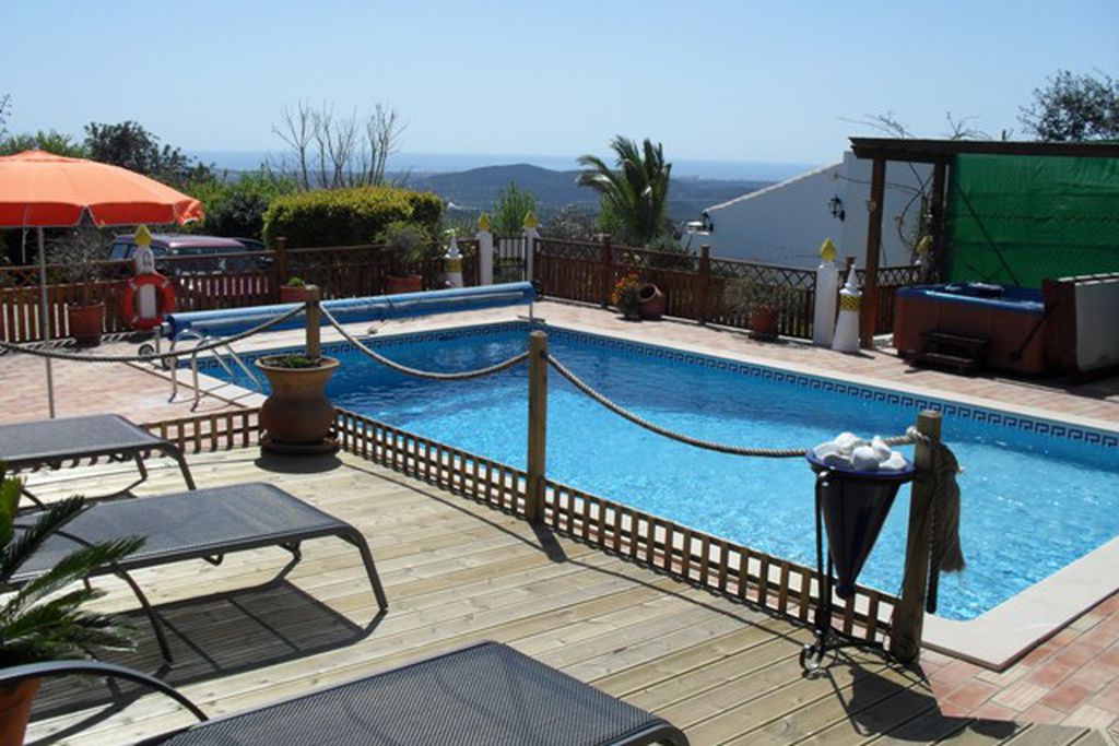 Quintassential Holiday Cottages gallery - Gallery