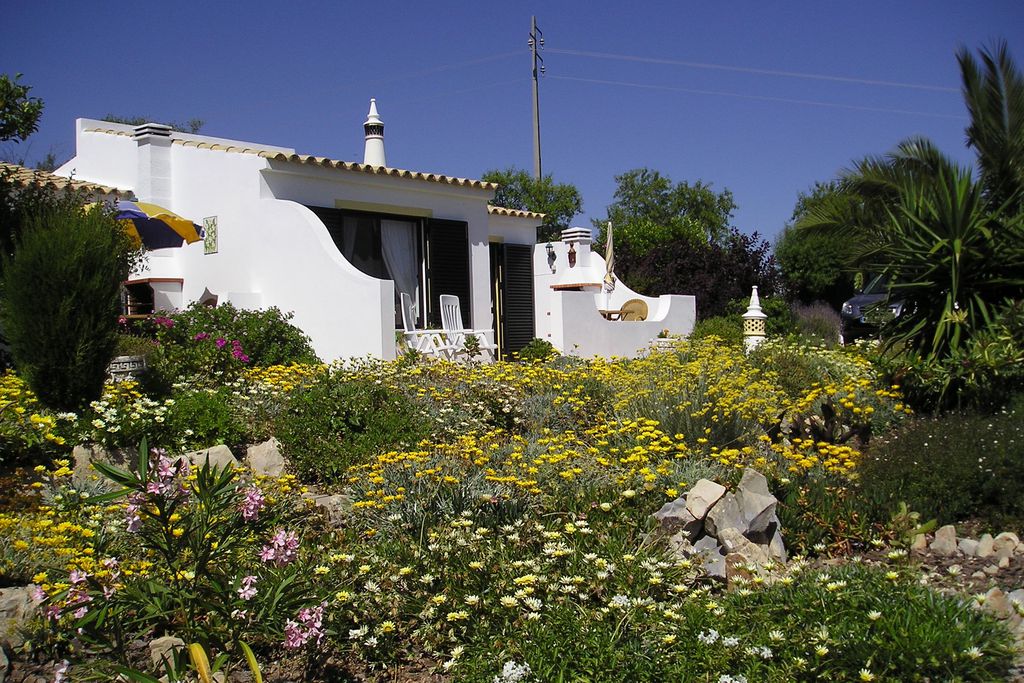 Quintassential Holiday Cottages gallery - Gallery