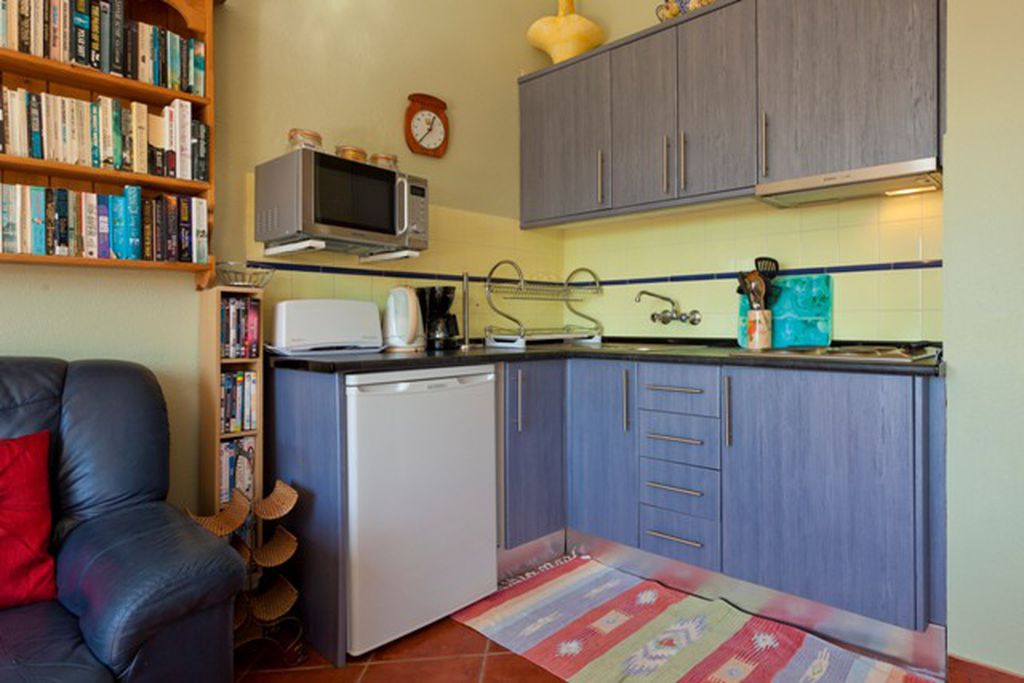 Quintassential Holiday Cottages gallery - Gallery