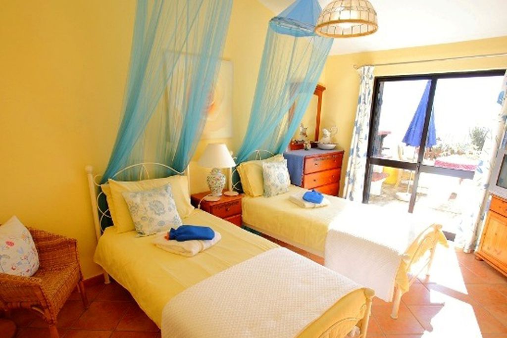 Quintassential Holiday Cottages gallery - Gallery