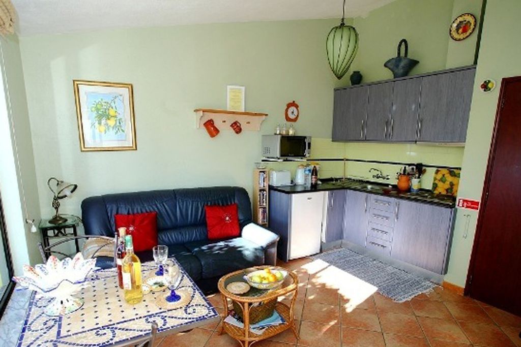 Quintassential Holiday Cottages gallery - Gallery