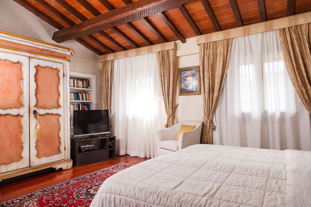 Tenuta le Viste gallery - Gallery