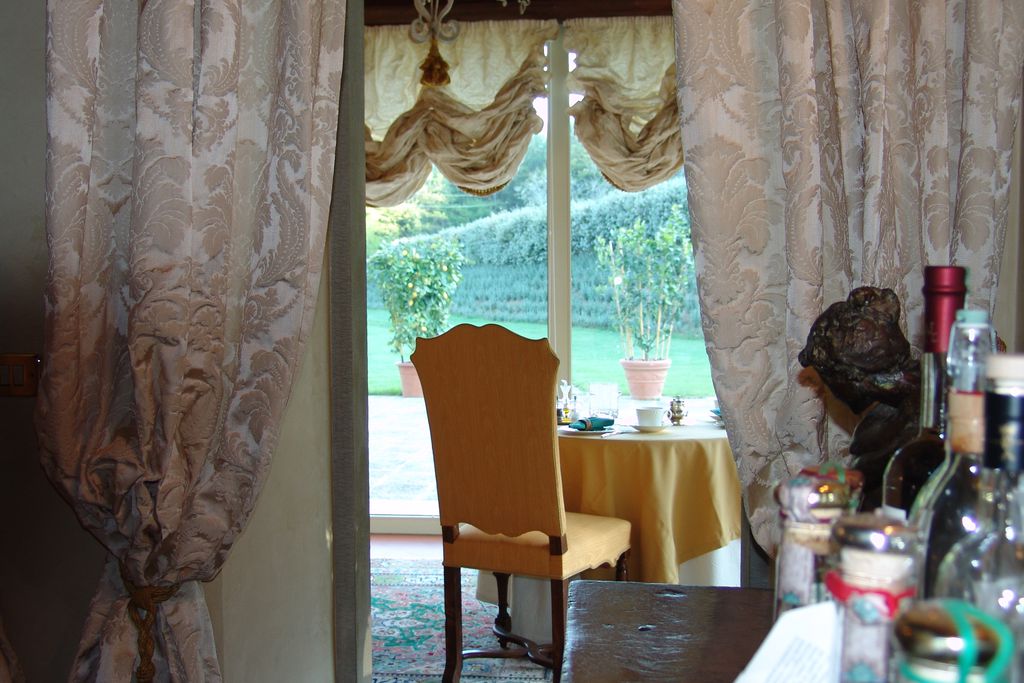 Tenuta le Viste gallery - Gallery