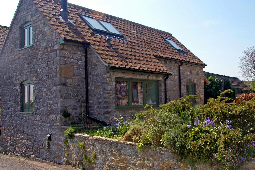 Gorge View Cottage gallery - Gallery