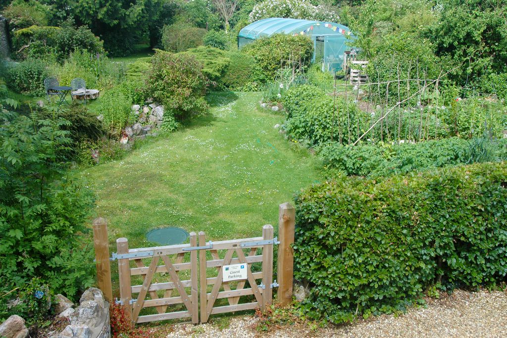 Gorge View Cottage gallery - Gallery