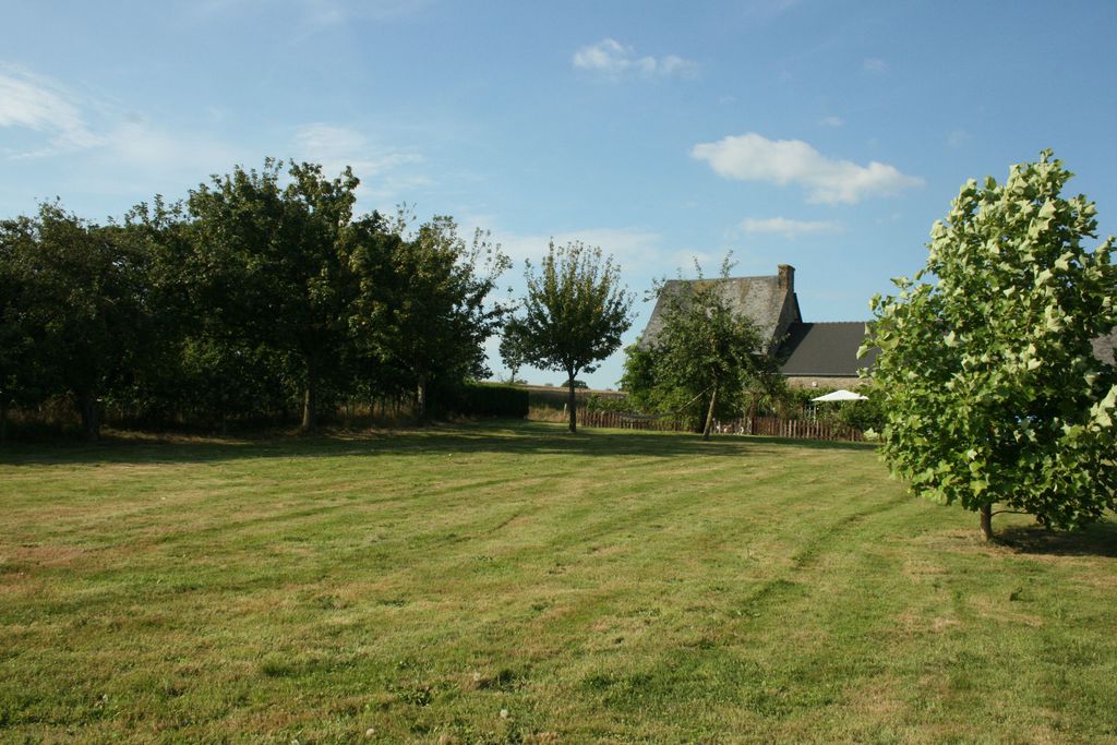 Le Tay gallery - Gallery