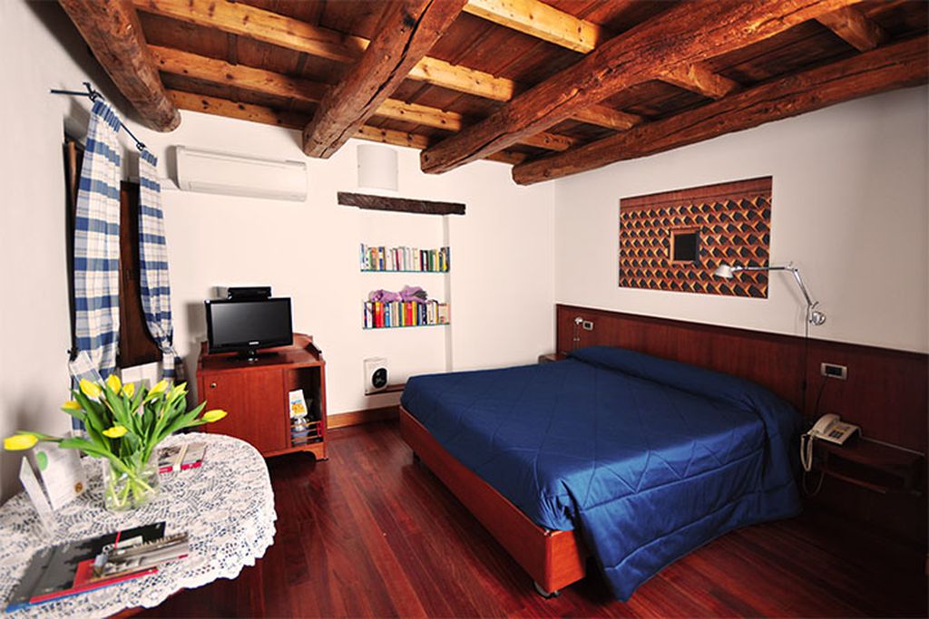 Dolcemela gallery - Gallery