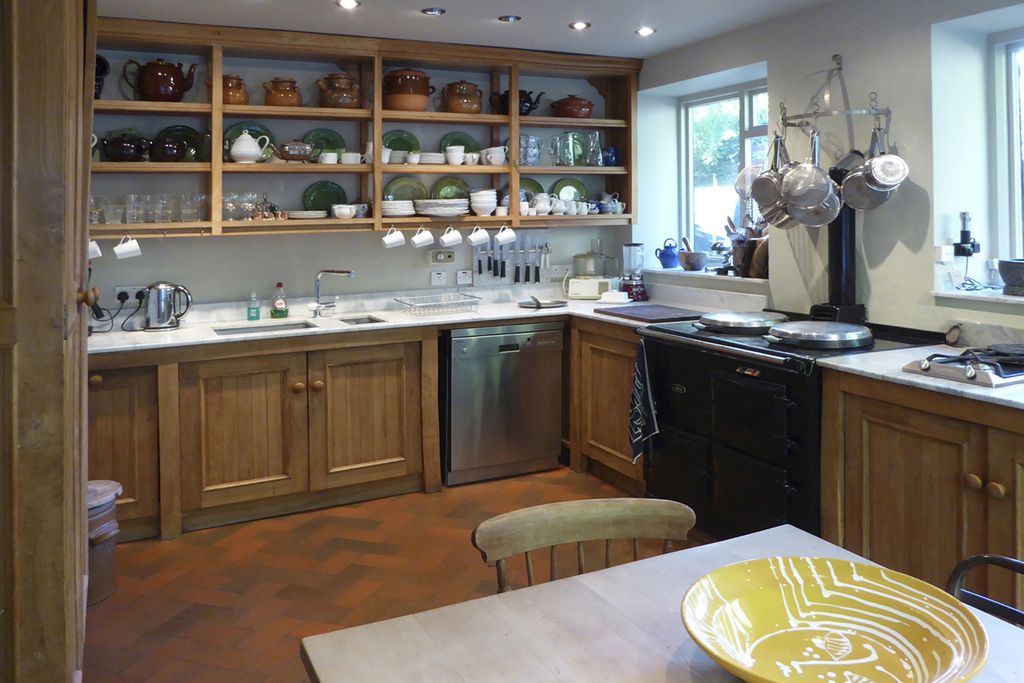 The Lynches gallery - Gallery