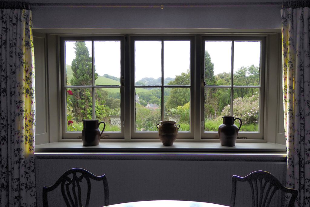 The Lynches gallery - Gallery